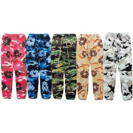 Picture of Denim Tears Long Pants _SKUDenimTearsM-2XLcztx113114505